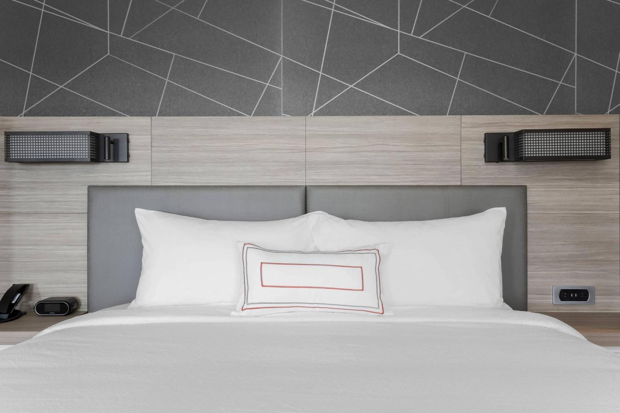 Hotel Vista Sierra Auburn Kültér fotó