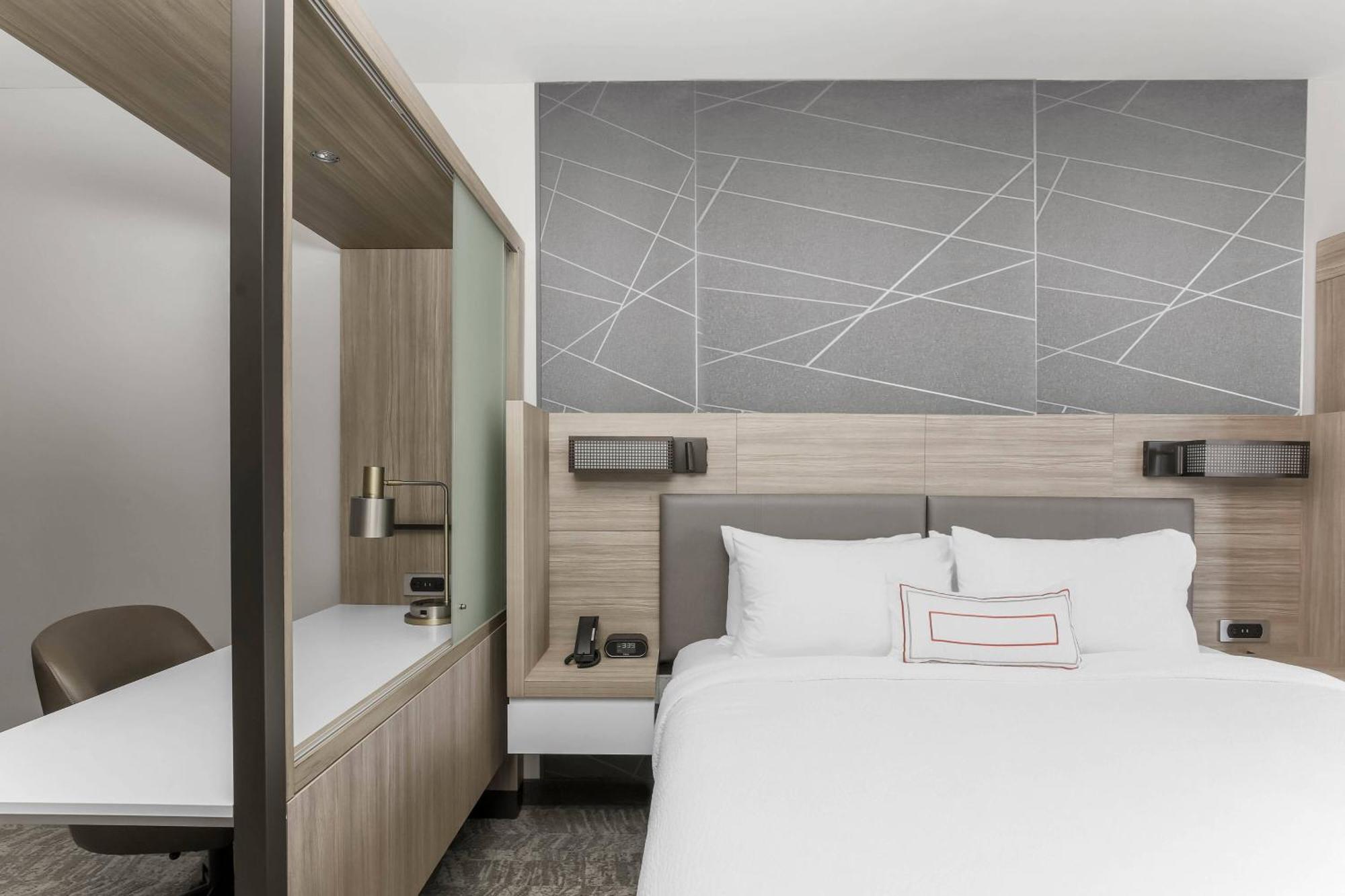 Hotel Vista Sierra Auburn Kültér fotó