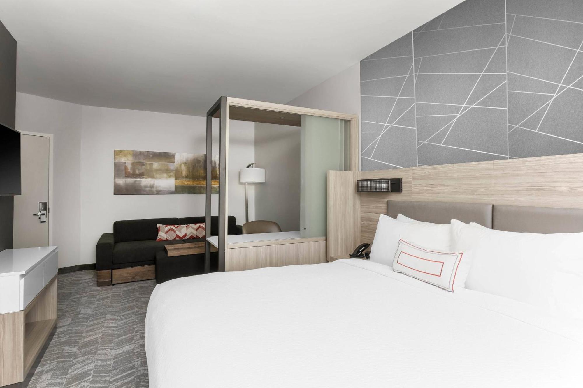 Hotel Vista Sierra Auburn Kültér fotó