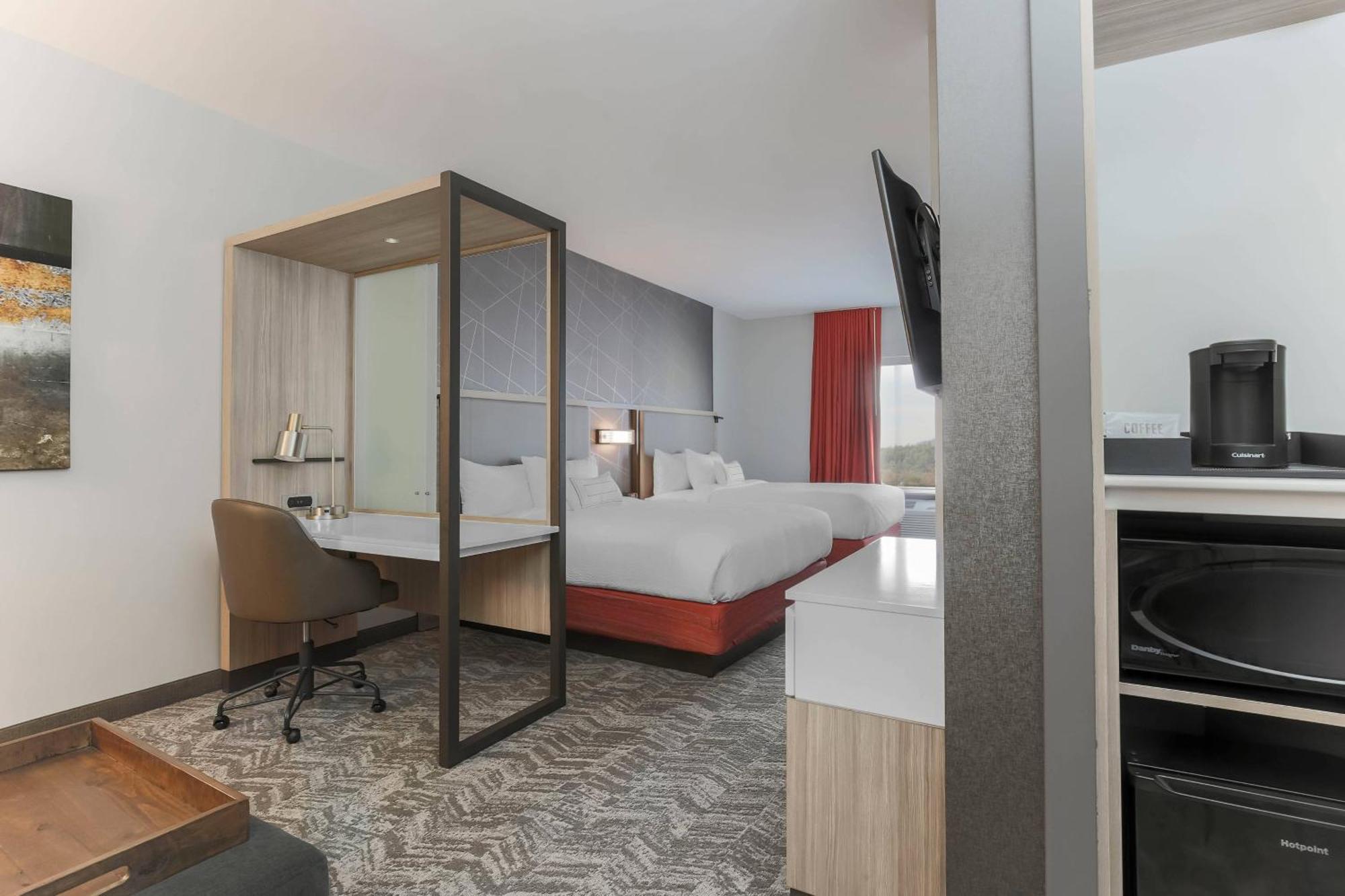 Hotel Vista Sierra Auburn Kültér fotó