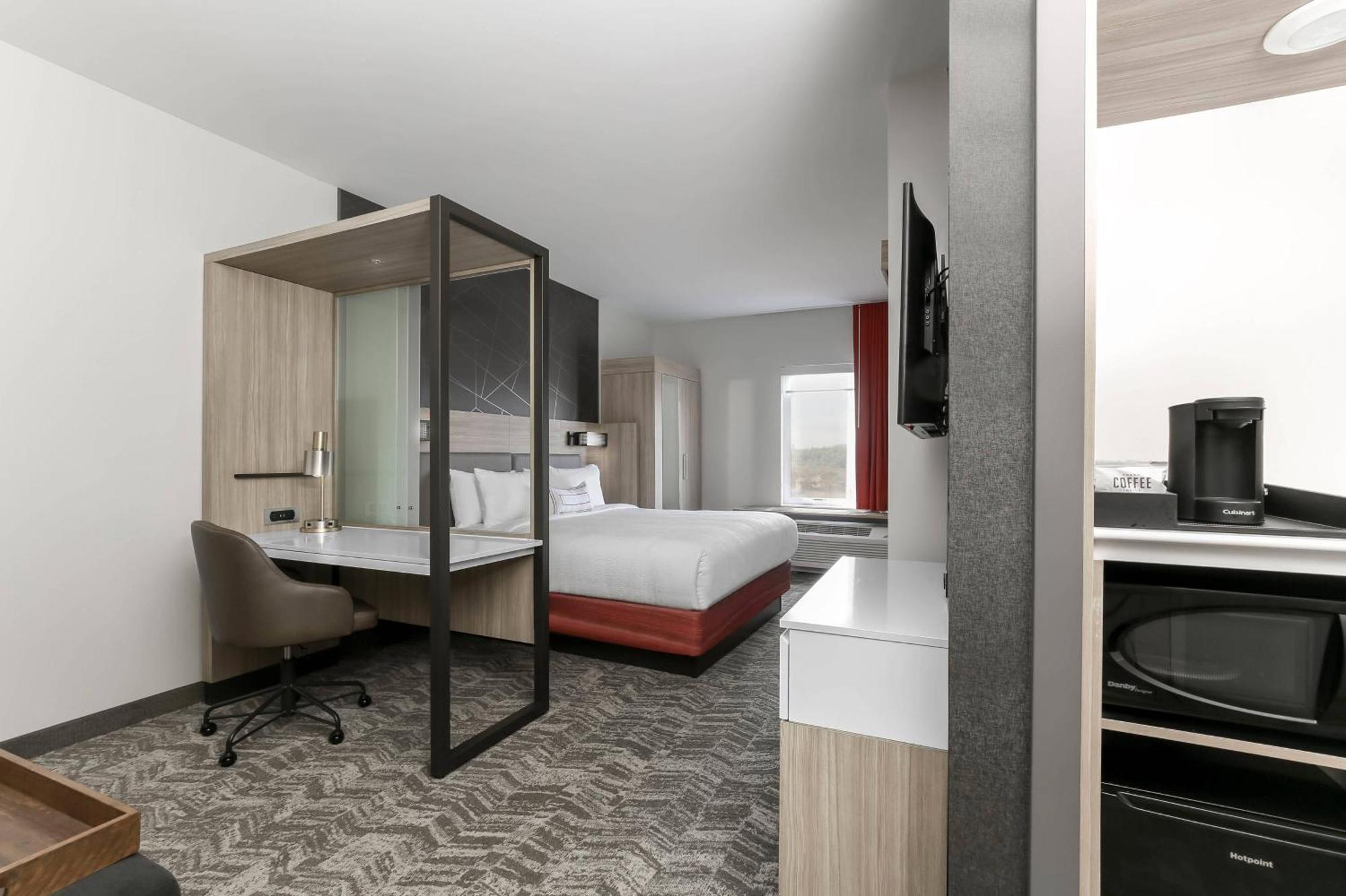 Hotel Vista Sierra Auburn Kültér fotó