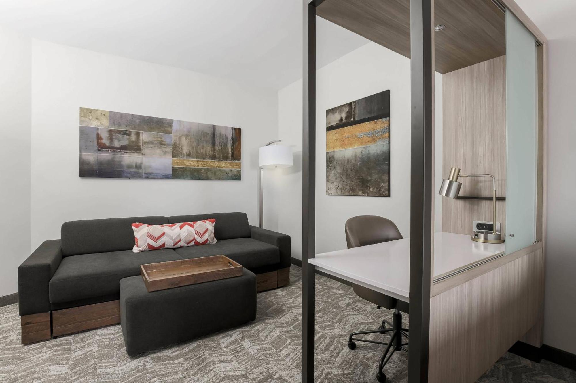 Hotel Vista Sierra Auburn Kültér fotó