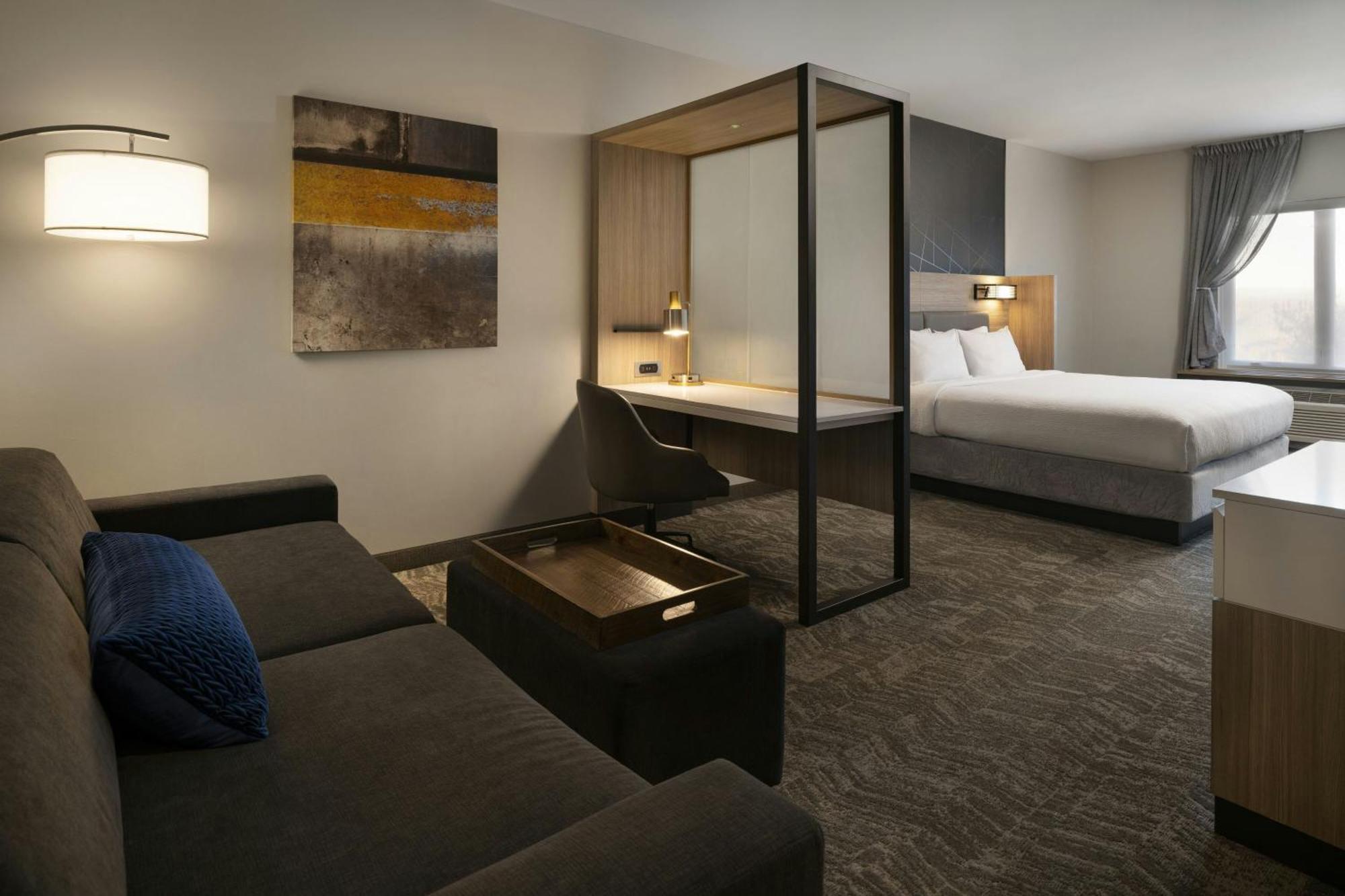 Hotel Vista Sierra Auburn Kültér fotó