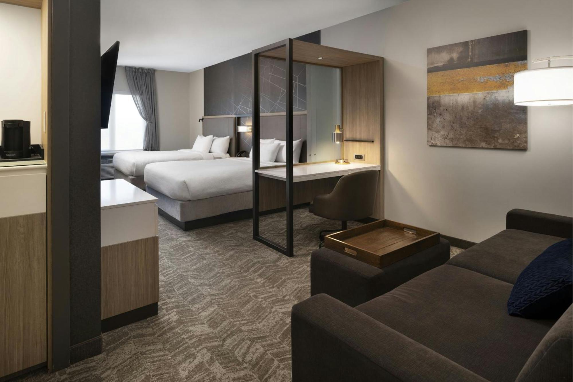 Hotel Vista Sierra Auburn Kültér fotó