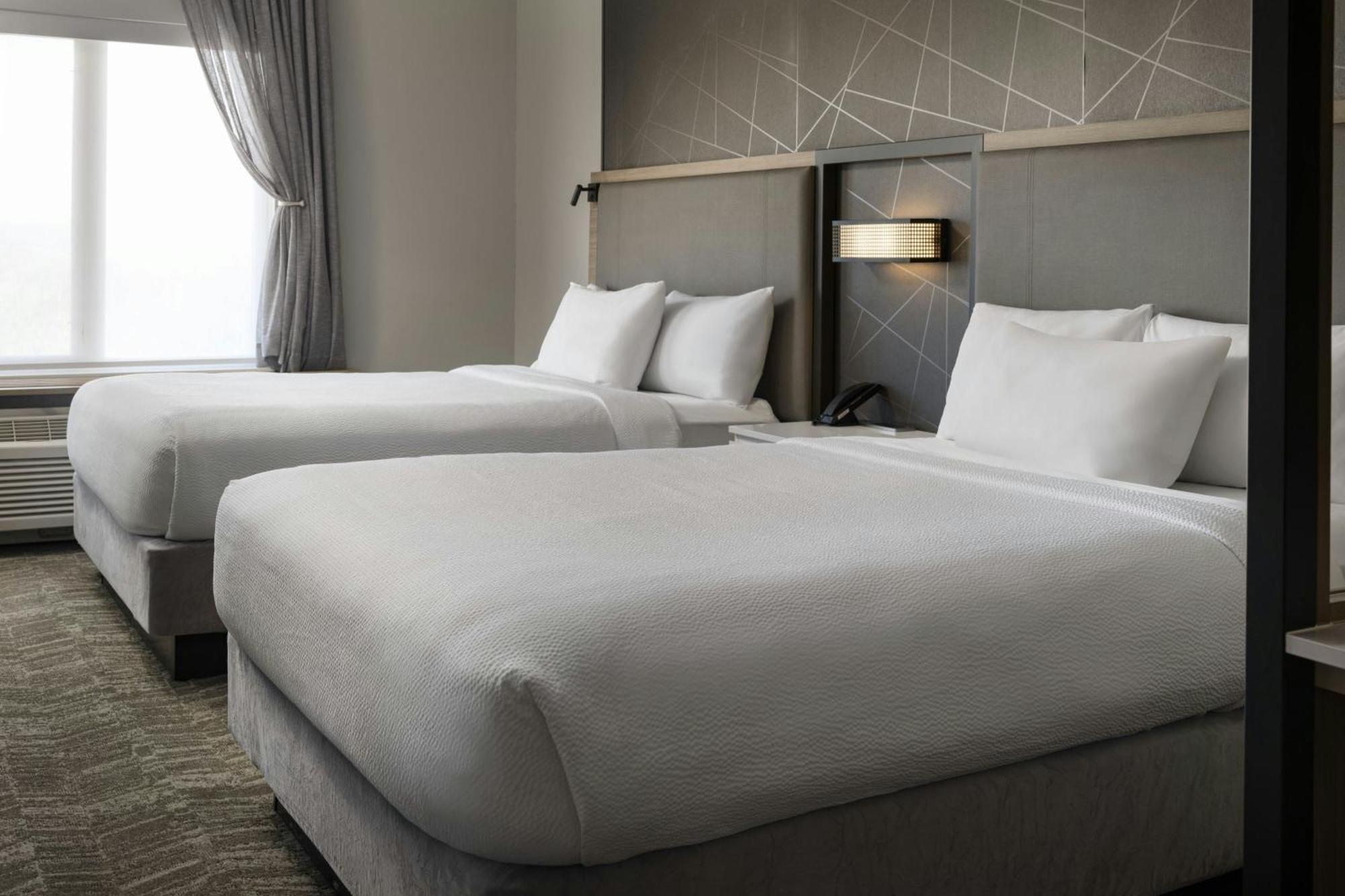 Hotel Vista Sierra Auburn Kültér fotó