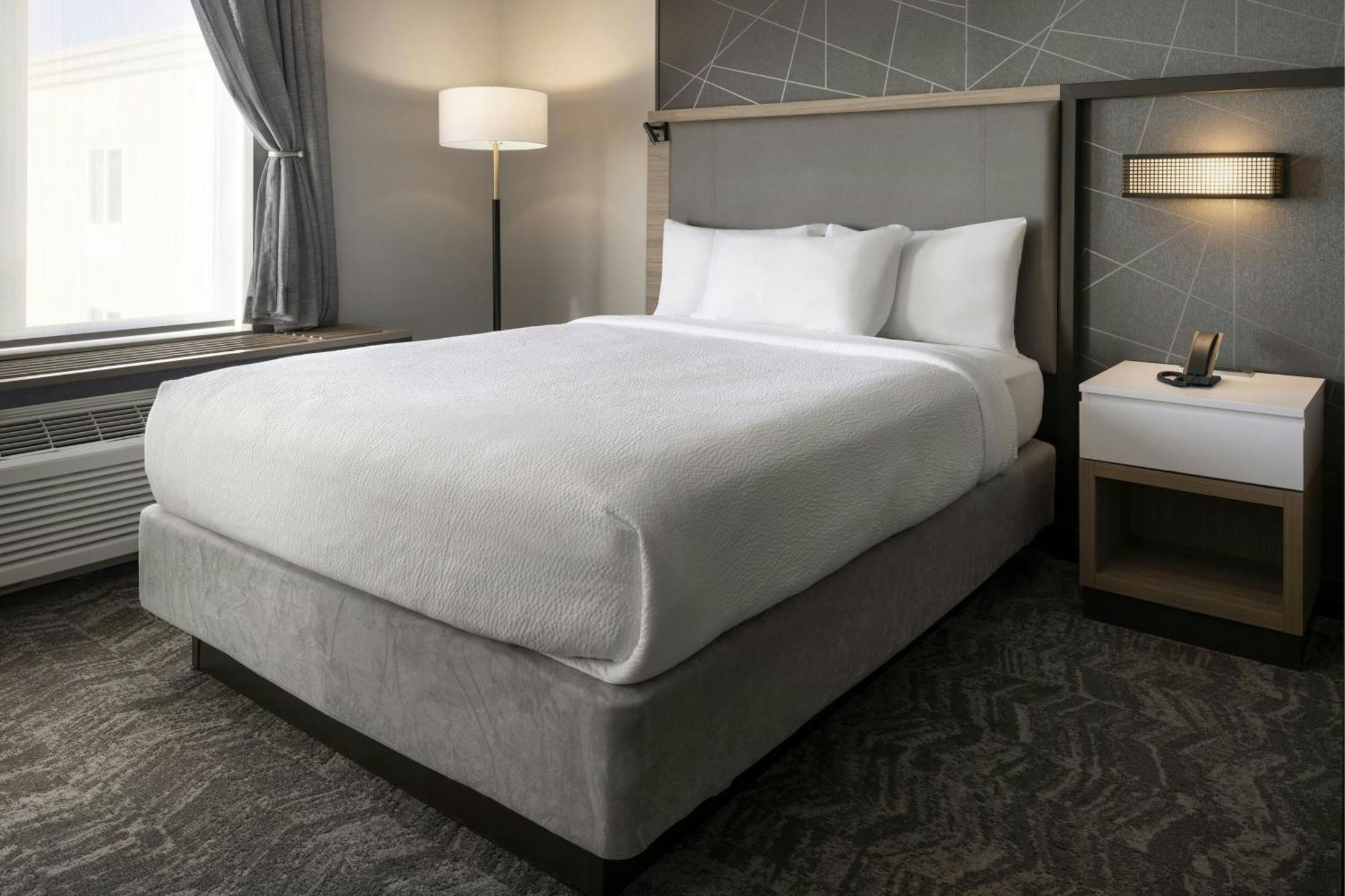 Hotel Vista Sierra Auburn Kültér fotó