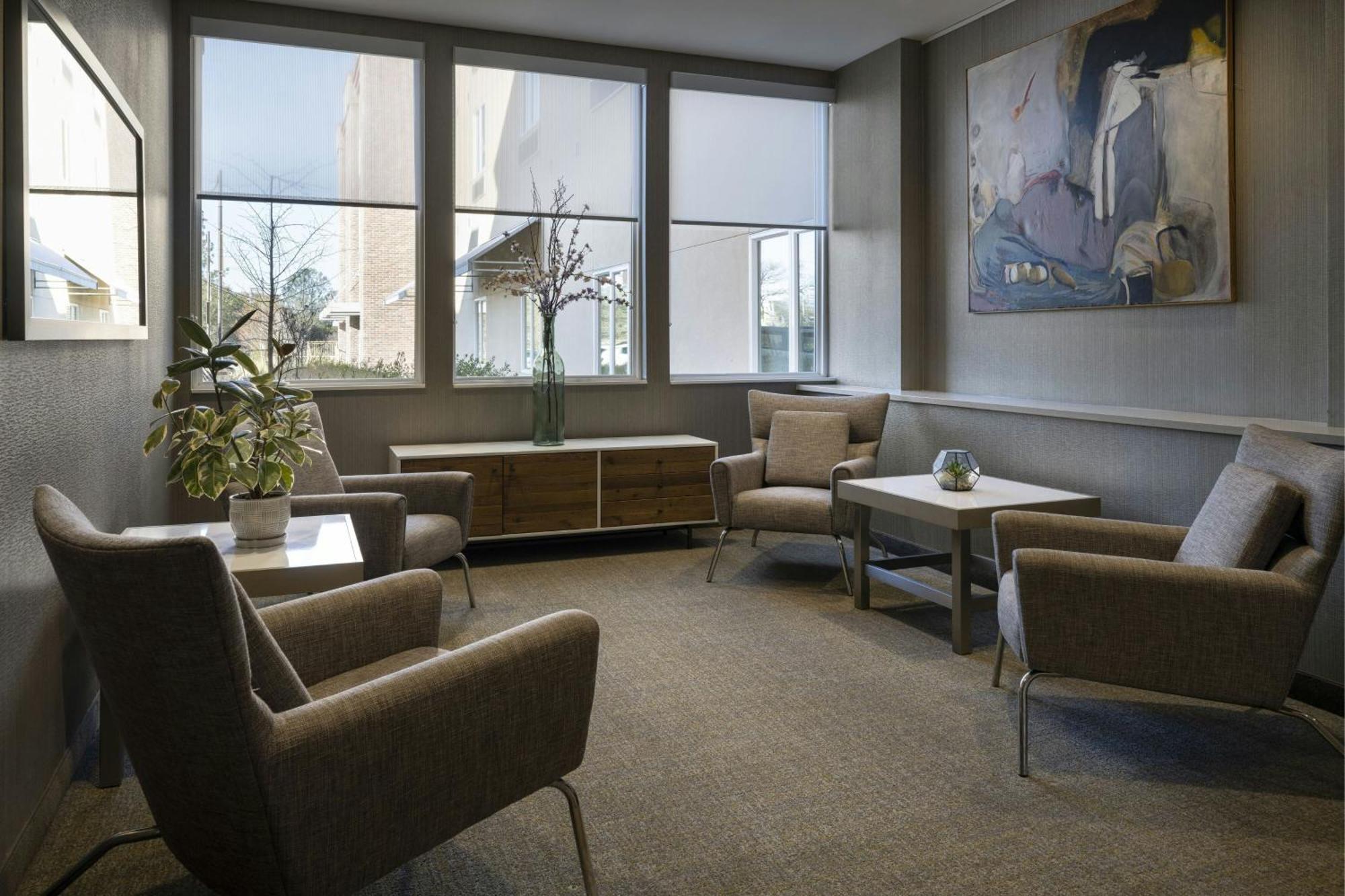 Hotel Vista Sierra Auburn Kültér fotó
